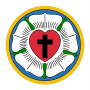 Parafia Ewangelicko - Augsburska w Opolu Logo
